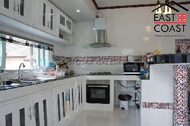 Bang Saray Mansion 10
