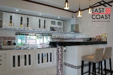 Bang Saray Mansion 9