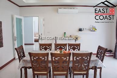 Bang Saray Mansion 11