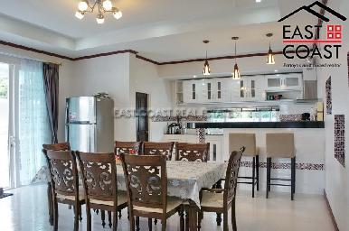 Bang Saray Mansion 7