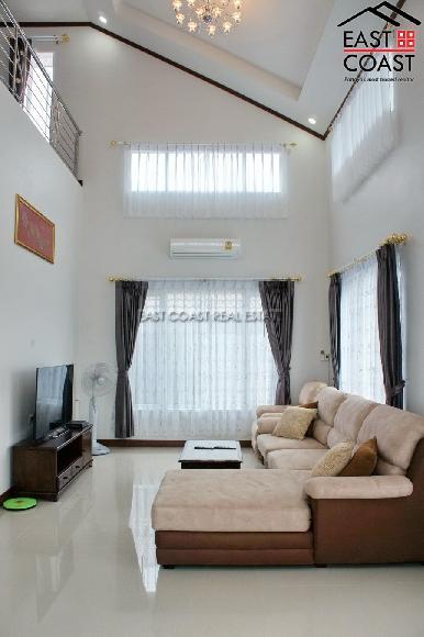 Bang Saray Mansion 4
