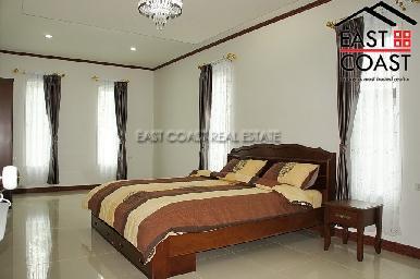 Bang Saray Mansion 12