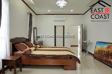 Bang Saray Mansion 13