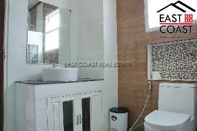 Bang Saray Mansion 15