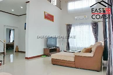 Bang Saray Mansion 3