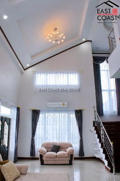 Bang Saray Mansion 5