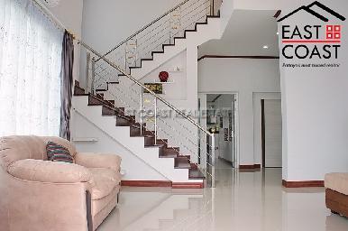 Bang Saray Mansion 6