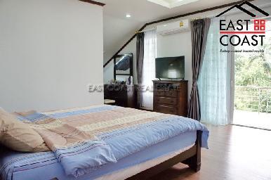Bang Saray Mansion 17