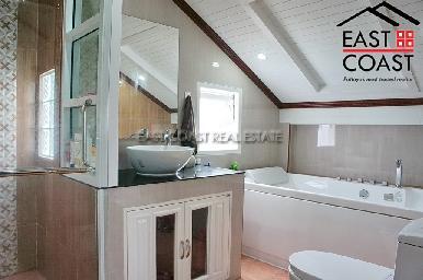 Bang Saray Mansion 20