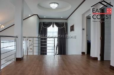 Bang Saray Mansion 16