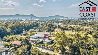 Bang Saray Private House 2