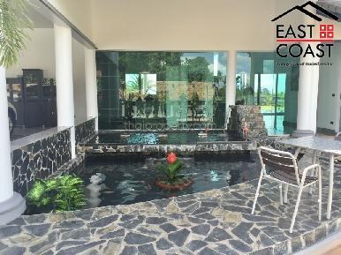 Bang Saray Private House 21