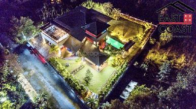 Bang Saray Private House 3