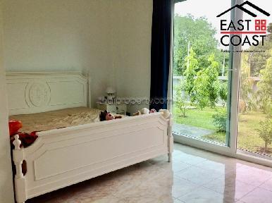 Bang Saray Private House 20