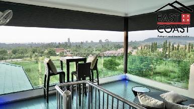 Bang Saray Private House 10