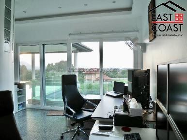 Bang Saray Private House 7