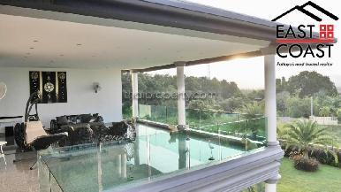 Bang Saray Private House 8