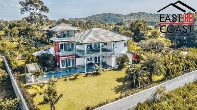 Bang Saray Private House 1