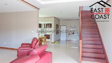 Bang Saray Villa 8