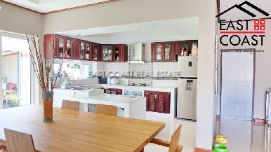 Bang Saray Villa 9