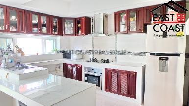 Bang Saray Villa 10