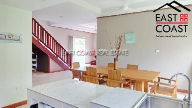 Bang Saray Villa 11