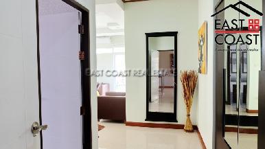 Bang Saray Villa 12