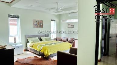 Bang Saray Villa 13