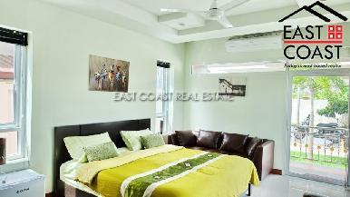 Bang Saray Villa 14