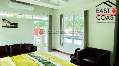 Bang Saray Villa 15