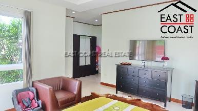 Bang Saray Villa 16