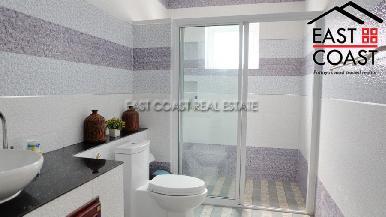 Bang Saray Villa 17