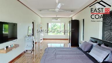 Bang Saray Villa 30