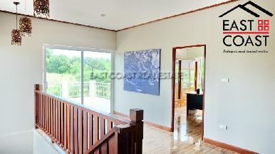 Bang Saray Villa 21