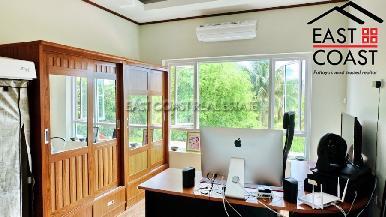 Bang Saray Villa 22