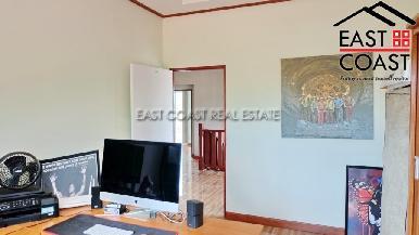 Bang Saray Villa 23
