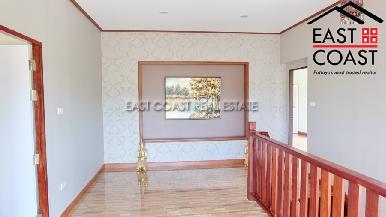 Bang Saray Villa 24