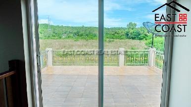 Bang Saray Villa 25