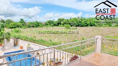 Bang Saray Villa 27