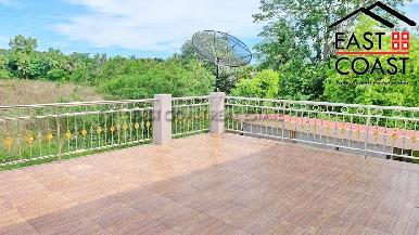 Bang Saray Villa 26