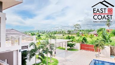 Bang Saray Villa 28
