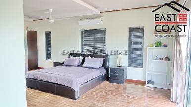 Bang Saray Villa 29