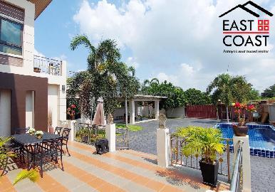 Bang Saray Villa 3