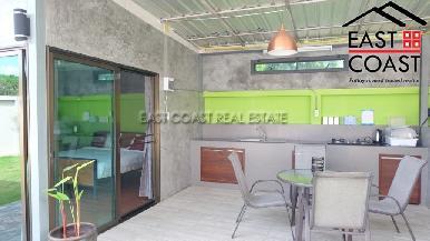 Bang Saray Villa 40