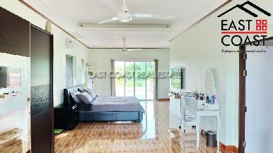 Bang Saray Villa 31