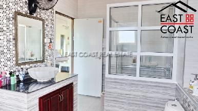 Bang Saray Villa 33