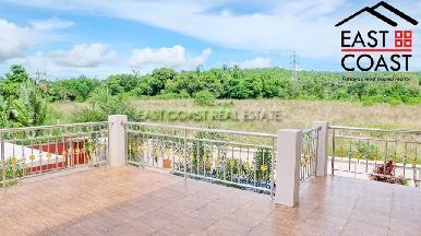 Bang Saray Villa 34