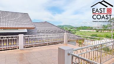 Bang Saray Villa 35