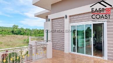 Bang Saray Villa 36