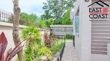 Bang Saray Villa 37